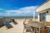 Apartament en Empuriabrava - ILA12 ANCORA