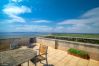 Apartament en Empuriabrava - ILA12 ANCORA
