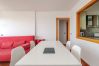 Apartament en Empuriabrava - ILA12 ANCORA