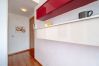 Apartament en Empuriabrava - ILA12 ANCORA