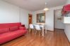 Apartament en Empuriabrava - ILA12 ANCORA