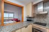 Apartament en Empuriabrava - ILA12 ANCORA