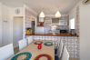Apartament en Empuriabrava - ILA13 POBLAT TIPIC