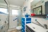 Apartament en Empuriabrava - ILA13 POBLAT TIPIC