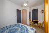 Apartament en Empuriabrava - ILA13 POBLAT TIPIC