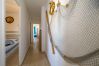 Apartament en Empuriabrava - ILA13 POBLAT TIPIC