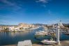 Apartament en Empuriabrava - ILA13 POBLAT TIPIC