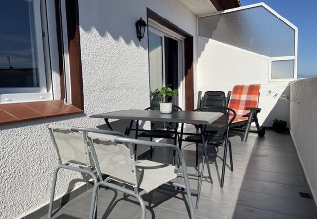 Apartament en Empuriabrava - ILA24