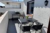 Apartament en Empuriabrava - ILA24