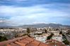 Apartament en Empuriabrava - ILA15