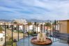 Apartament en Empuriabrava - ILA15