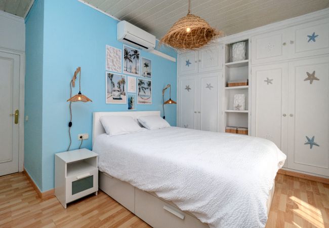 Casa en Empuriabrava - ILV03 MONTSENY