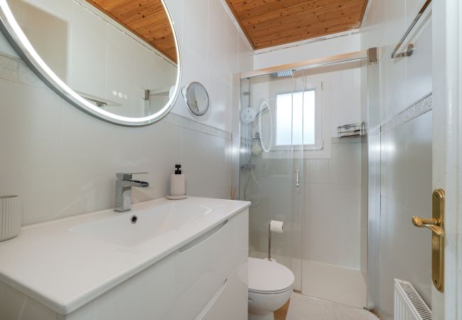 Casa en Empuriabrava - ILV03 MONTSENY