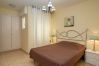 Apartament en Empuriabrava - ILA17 SANT MAURICI