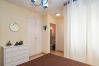Apartament en Empuriabrava - ILA17 SANT MAURICI