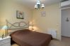 Apartament en Empuriabrava - ILA17 SANT MAURICI