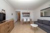 Apartament en Empuriabrava - ILA17 SANT MAURICI