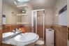 Apartament en Empuriabrava - ILA17 SANT MAURICI