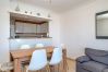 Apartament en Empuriabrava - ILA17 SANT MAURICI