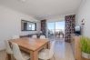 Apartament en Empuriabrava - ILA17 SANT MAURICI