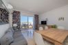 Apartament en Empuriabrava - ILA17 SANT MAURICI