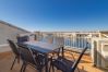 Apartament en Empuriabrava - ILA17 SANT MAURICI