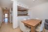 Apartament en Empuriabrava - ILA17 SANT MAURICI