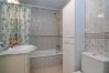 Apartament en Empuriabrava - ILA17 SANT MAURICI