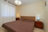 Apartament en Empuriabrava - ILA17 SANT MAURICI