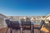 Apartament en Empuriabrava - ILA17 SANT MAURICI