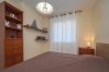 Apartament en Empuriabrava - ILA17 SANT MAURICI