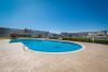 Apartament en Empuriabrava - ILA17 SANT MAURICI
