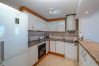 Apartament en Empuriabrava - ILA17 SANT MAURICI