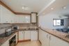 Apartament en Empuriabrava - ILA17 SANT MAURICI