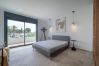 Vil.la en Empuriabrava - LV21 CAP RAS