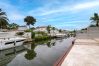 Vil.la en Empuriabrava - LV21 CAP RAS