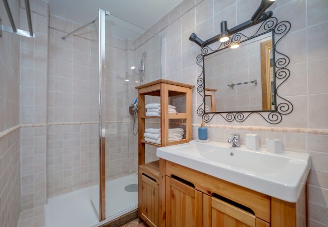 Apartament en Empuriabrava - ILA18 BAHIA-1