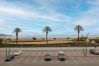 Apartament en Empuriabrava - ILA18 BAHIA-1