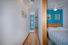 Apartament en Empuriabrava - ILA18 BAHIA-1