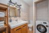 Apartament en Empuriabrava - ILA18 BAHIA-1
