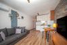 Apartament en Empuriabrava - ILA18 BAHIA-1