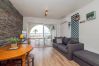 Apartament en Empuriabrava - ILA18 BAHIA-1