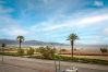 Apartament en Empuriabrava - ILA18 BAHIA-1