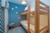 Apartament en Empuriabrava - ILA18 BAHIA-1
