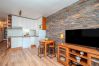 Apartament en Empuriabrava - ILA18 BAHIA-1